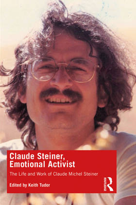 The Life and Work of Claude Michel Steiner