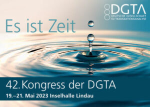 Visual 42. DGTA-Kongress